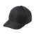 Mincap gyerek baseball sapka