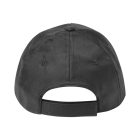 Mincap gyerek baseball sapka