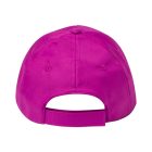 Mincap gyerek baseball sapka