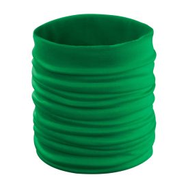 Rectes nyakmelegítő