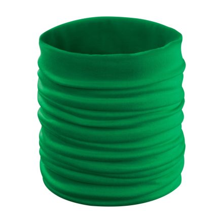 Rectes nyakmelegítő