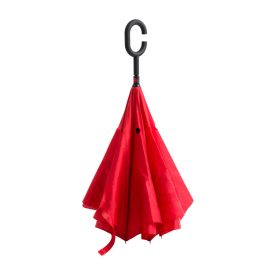 Ketrim visszafordítható esernyő