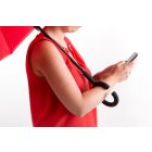 Ketrim visszafordítható esernyő