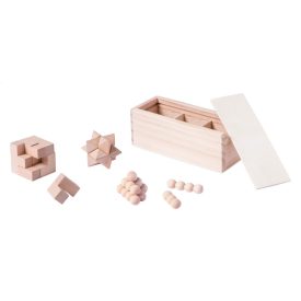 Tripux ügyességi játék