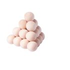 Tripux ügyességi játék