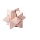 Tripux ügyességi játék