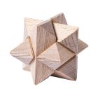 Tripux ügyességi játék