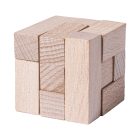 Tripux ügyességi játék