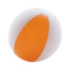 Byron strandlabda (ø28 cm)