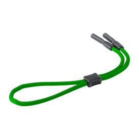 Zanlo szemüvegpánt