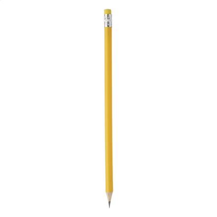 Concil ceruza