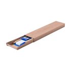 Monoli írószer készlet