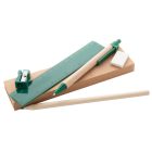 Monoli írószer készlet