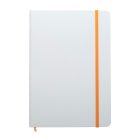 Pendula A5 jegyzetfüzet