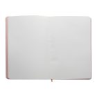 Pendula A5 jegyzetfüzet