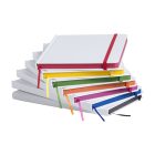 Pendula A5 jegyzetfüzet