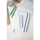 Pendula A5 jegyzetfüzet