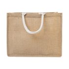 Pantai strandtáska vagy bevásárlótáska