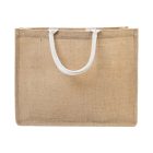 Pantai strandtáska vagy bevásárlótáska