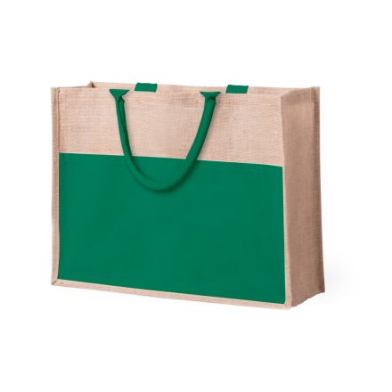 Pantai strandtáska vagy bevásárlótáska