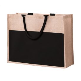 Pantai strandtáska vagy bevásárlótáska