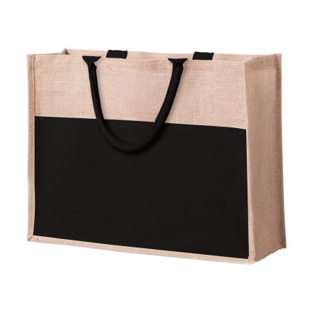 Pantai strandtáska vagy bevásárlótáska