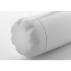 Klossip rozsdamentes acél kulacs