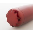 Klossip rozsdamentes acél kulacs