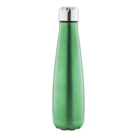 Klossip rozsdamentes acél kulacs