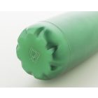 Klossip rozsdamentes acél kulacs