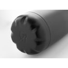 Klossip rozsdamentes acél kulacs