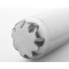 Klossip rozsdamentes acél kulacs