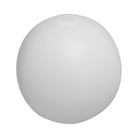 Playo strandlabda (ø28 cm)