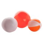 Playo strandlabda (ø28 cm)