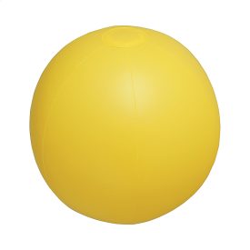 Playo strandlabda (ø28 cm)