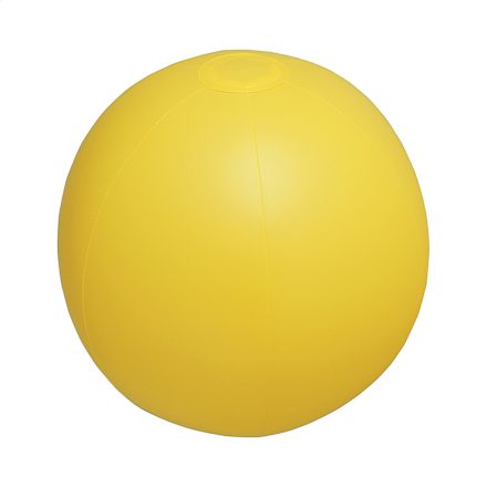 Playo strandlabda (ø28 cm)