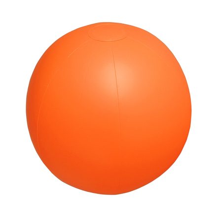 Playo strandlabda (ø28 cm)