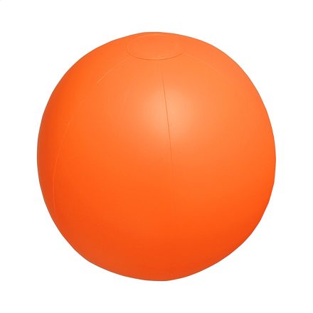 Playo strandlabda (ø28 cm)
