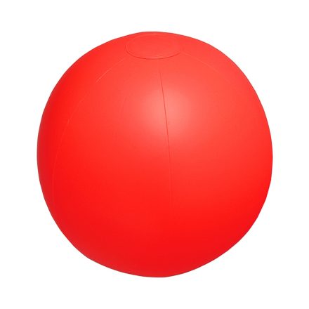 Playo strandlabda (ø28 cm)