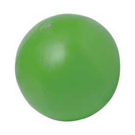 Playo strandlabda (ø28 cm)