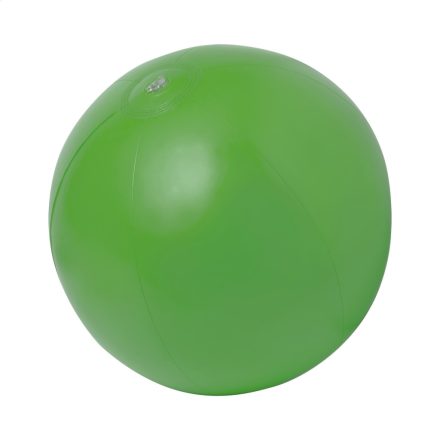 Playo strandlabda (ø28 cm)