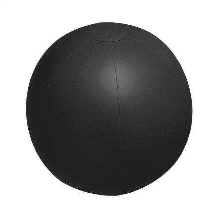 Playo strandlabda (ø28 cm)
