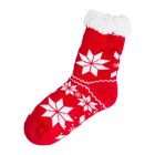 Avena karácsonyi zokni