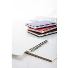 Cedrus A5 jegyzetfüzet