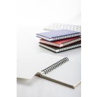 Cedrus A5 jegyzetfüzet