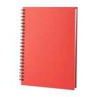 Cedrus A5 jegyzetfüzet