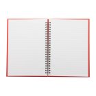 Cedrus A5 jegyzetfüzet