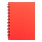 Cedrus A5 jegyzetfüzet