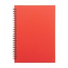 Cedrus A5 jegyzetfüzet