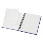 Cedrus A5 jegyzetfüzet